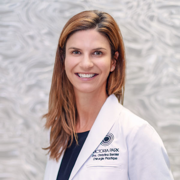 Christina Bernier MD | 3050 Boulevard Saint-Jean, Trois-Rivières, QC G9B 2M9, Canada | Phone: (819) 694-4506