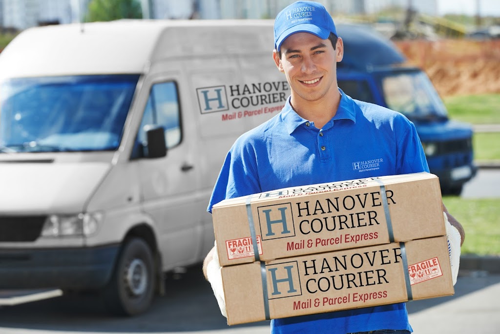 Hanover Courier | 4 Brighton Ln Suite 301B, Steinbach, MB R5G 2X1, Canada | Phone: (204) 290-8613