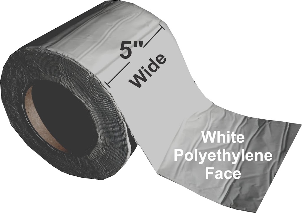 Infinite Polymer Solutions inc. Rexoseal | 4180 Boulevard Saint-Martin O, Laval, QC H7T 1C1, Canada | Phone: (888) 796-2110