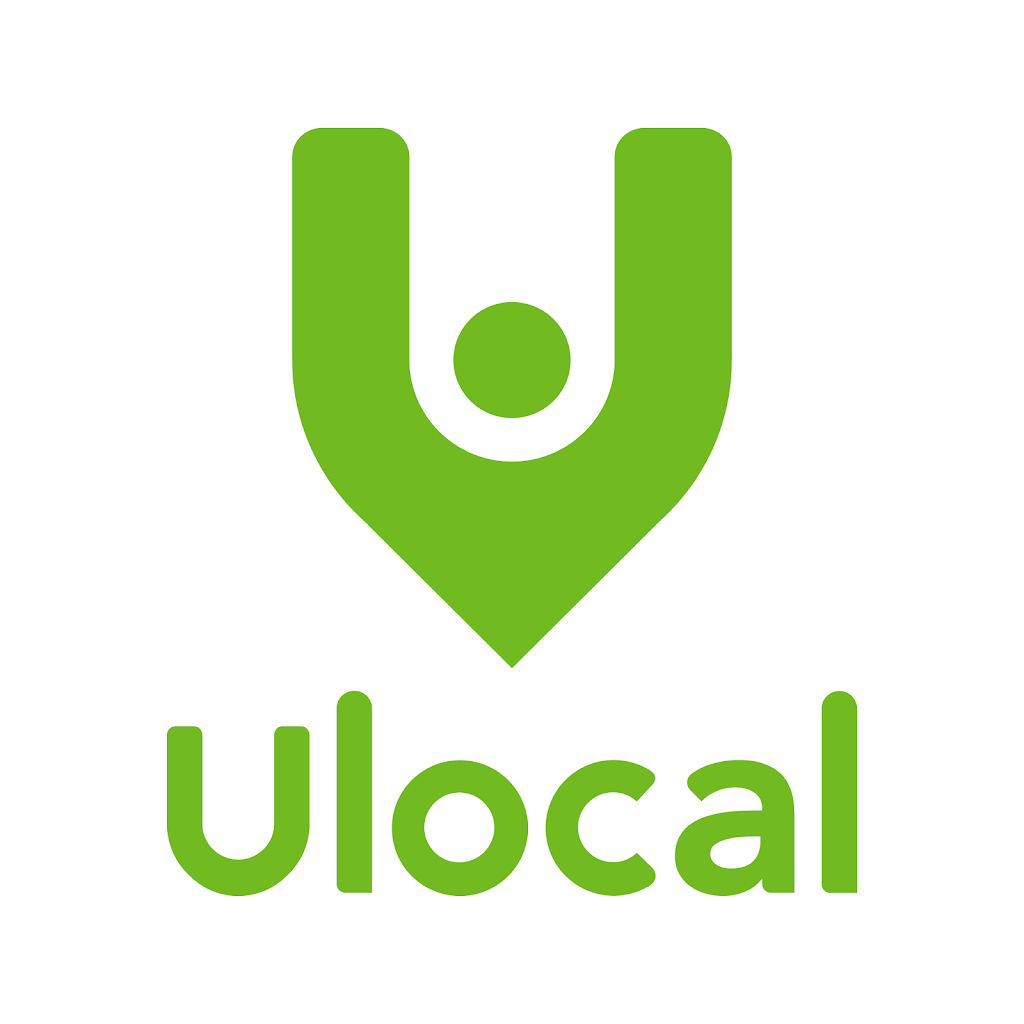 Ulocal | 1104 Rue Saint-Jacques, Saint-Jean-sur-Richelieu, QC J3B 8R4, Canada | Phone: (438) 797-8613