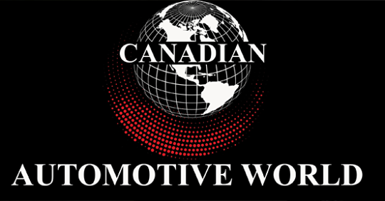 Canadian Automotive World | 76 Mulock Dr, Newmarket, ON L3Y 9B5, Canada | Phone: (905) 830-9991