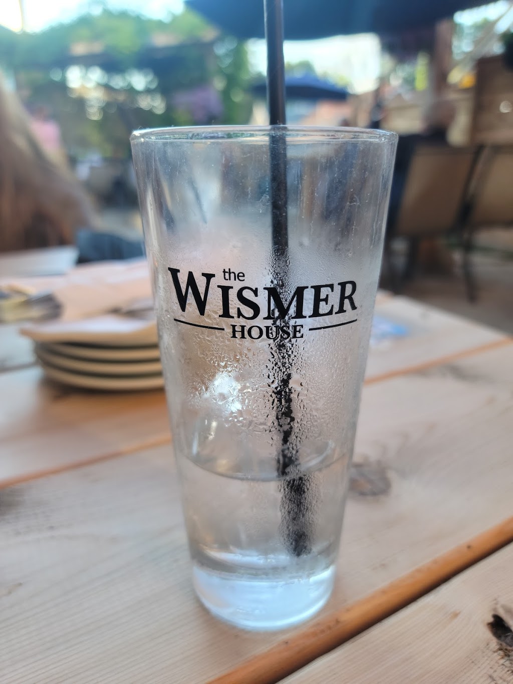 The Wismer House | 705 Goderich St, Port Elgin, ON N0H 2C0, Canada | Phone: (519) 832-5565