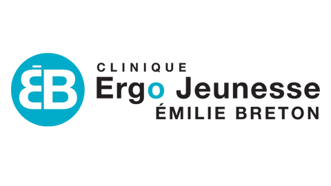 Clinique Ergo Jeunesse Emilie Breton | 1000 Rue Principale, Granby, QC J2J 2N7, Canada | Phone: (450) 558-5310