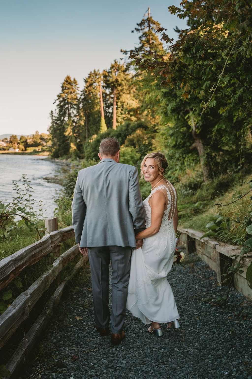 Jenkins Photography | 2930 Amy Rd, Victoria, BC V9B 0B2, Canada | Phone: (250) 889-6957