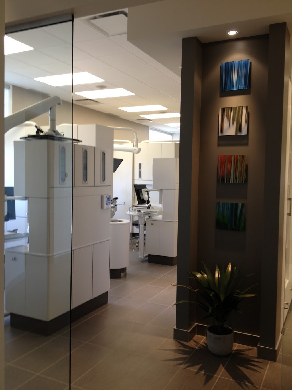 Montrose Dental Care: Dr. Miranda Lucht and Dr. Megan Lucht | 6202 29 Ave Unit 100, Beaumont, AB T4X 0H5, Canada | Phone: (780) 929-9922