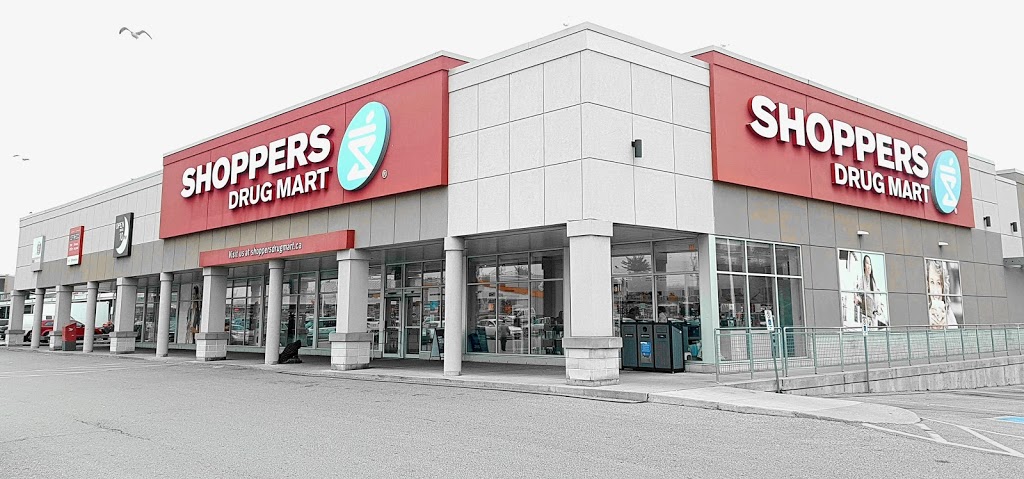 Cedar Heights Plaza | Markham Rd & Lawrence Ave E, Scarborough, ON M1H 2A4, Canada | Phone: (416) 704-5325