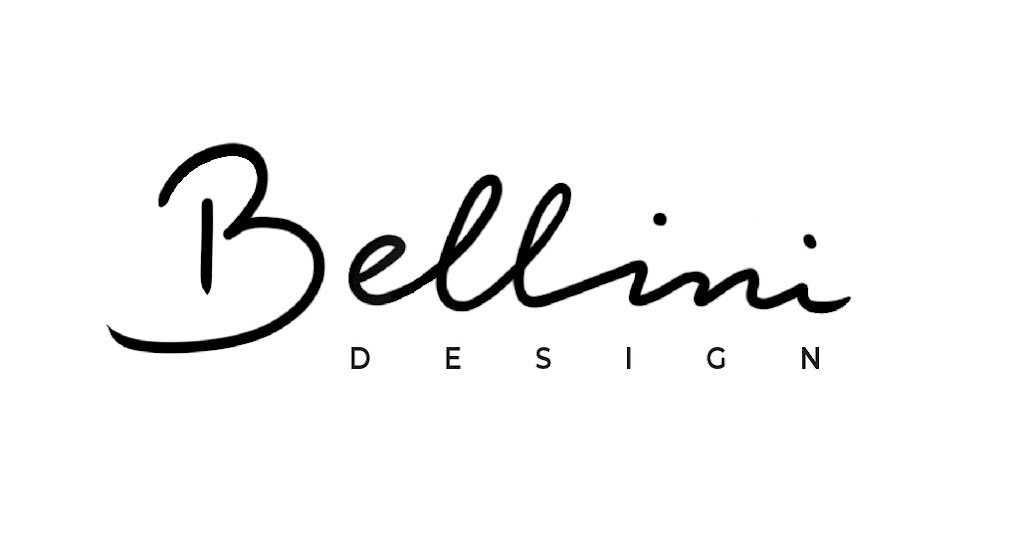 Bellini Design | 385 Rue Child #2, Coaticook, QC J1A 2B5, Canada | Phone: (514) 991-5263