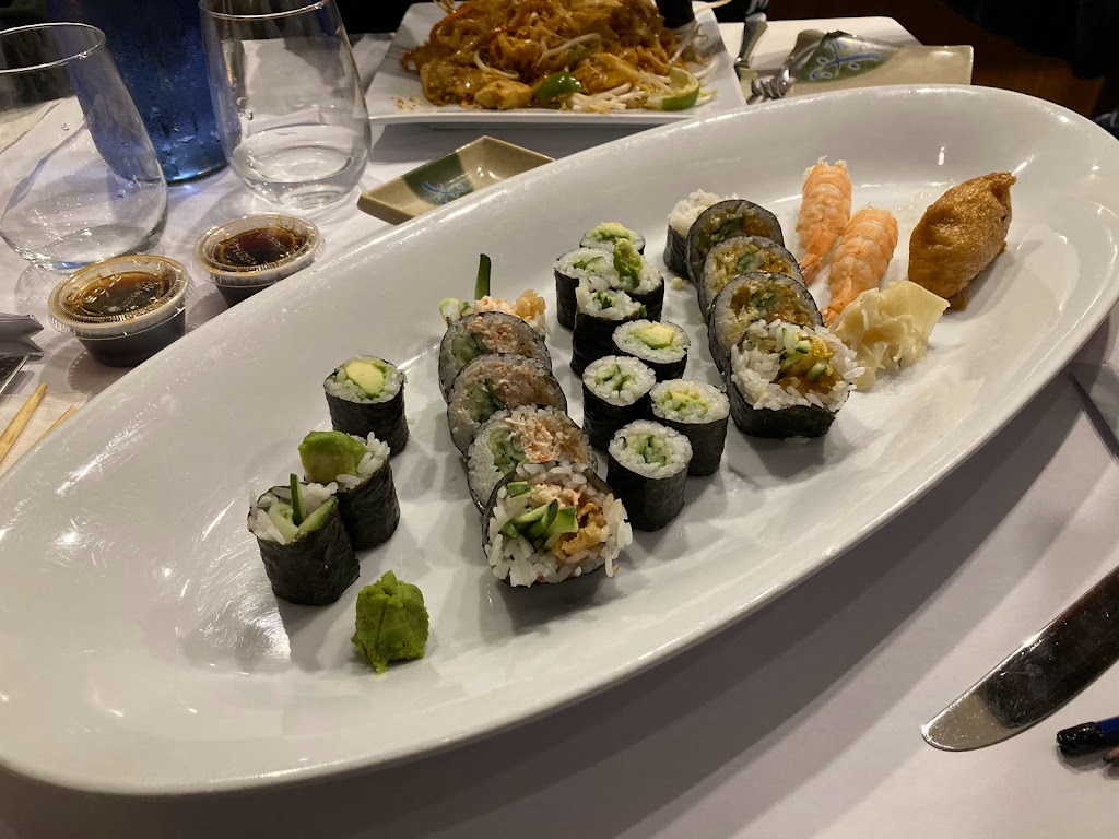 Yamato Sainte-Julie | 1970 Rue Léonard-de-Vinci, Sainte-Julie, QC J3E 1Y9, Canada | Phone: (450) 922-6030