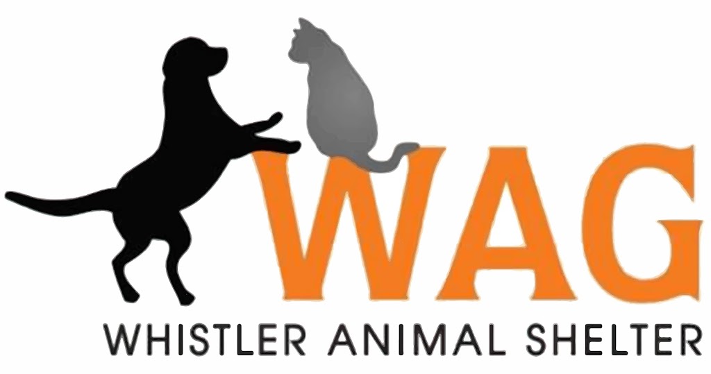 Whistler Animals Galore Society - WAG | 8014 Nesters Rd, Whistler, BC V8E 0G4, Canada | Phone: (604) 935-8364