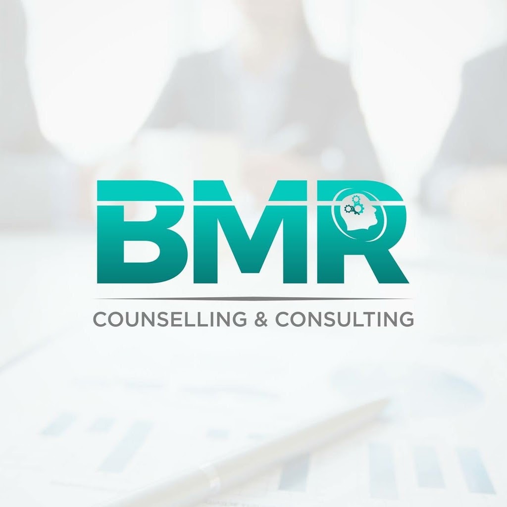 BMR Counselling & Consulting | 629 Gladwin Rd, Abbotsford, BC V2T 5Y1, Canada | Phone: (604) 226-8644