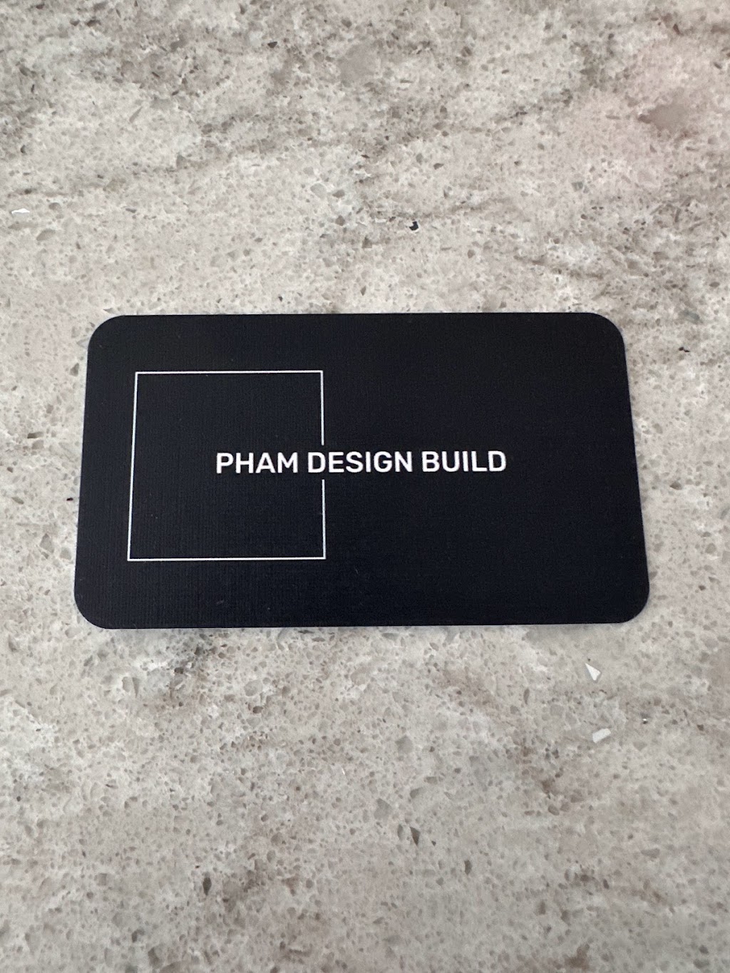 Pham Design Build | 2200 Evans Blvd, London, ON N6M 0H7, Canada | Phone: (226) 234-2899