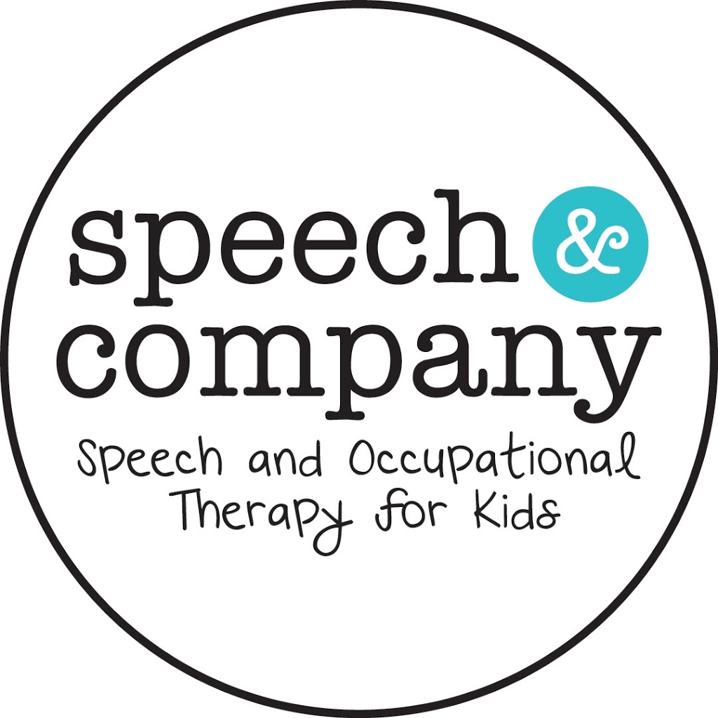 Speech Therapist - Speech & Company | 3455 Bathurst St #4, North York, ON M6A 2C5, Canada | Phone: (844) 804-5437