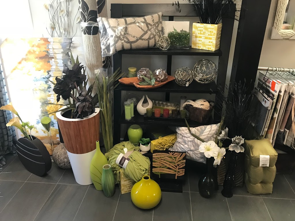 Décor Prestige - Designer dintérieur à Lévis | 1020 Rue du Basilic, Saint-Jean-Chrysostome, QC G6Z 1E7, Canada | Phone: (418) 839-0352