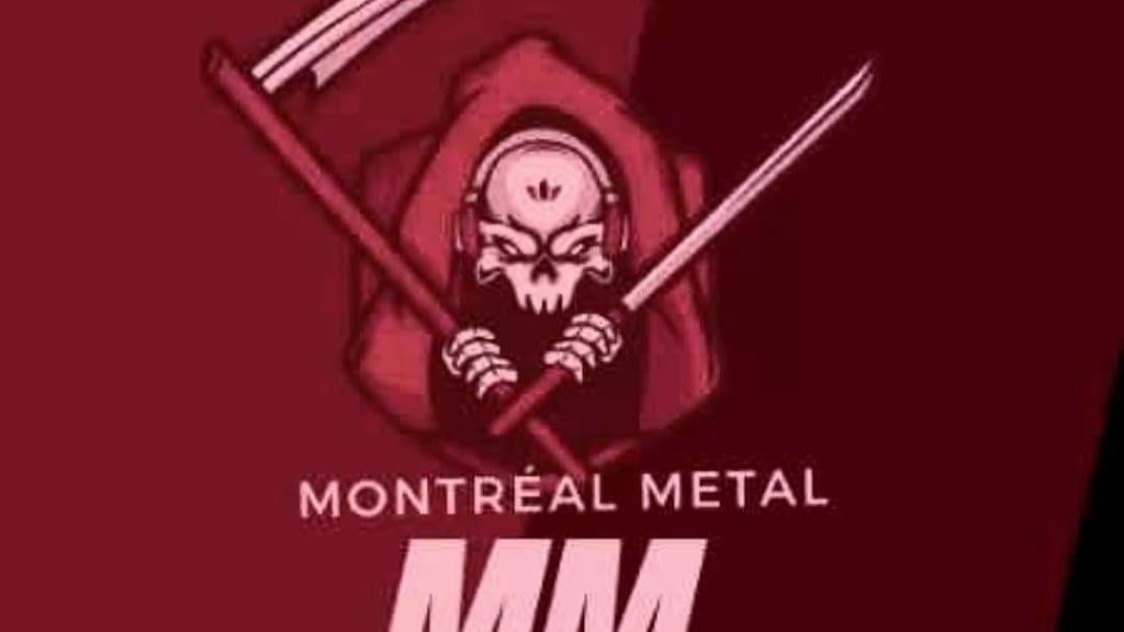 montreal metal | 2121 Boulevard du Millénaire, Saint-Basile-le-Grand, QC J3N 1J5, Canada | Phone: (438) 383-7283