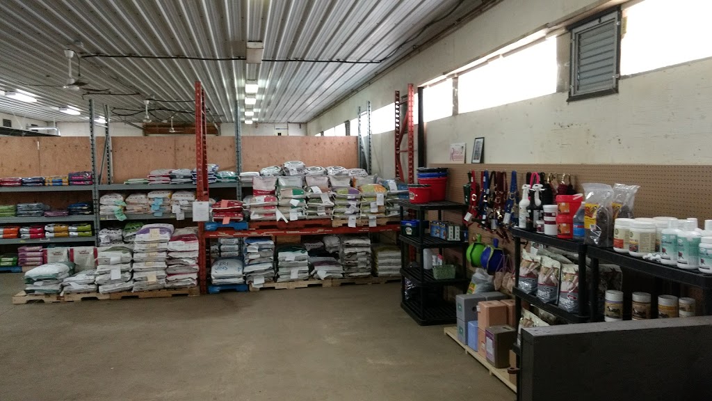 Neigh-Barks Feed & Pet Supply | 20422 Township Rd 502, Kingman, AB T0B 2M0, Beaver County, AB T0B 4J2, Canada | Phone: (780) 800-8031