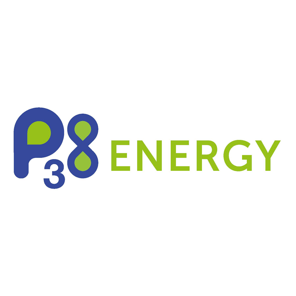 P38 Energy Inc. Arnprior | 4674 ON-17, Arnprior, ON K7S 3G7, Canada | Phone: (613) 623-2225