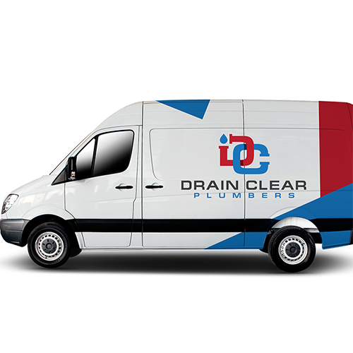 Drain Clear Plumbers Burlington | 1235 Fairview St #173, Burlington, ON L7S 2K9, Canada | Phone: (289) 812-2900