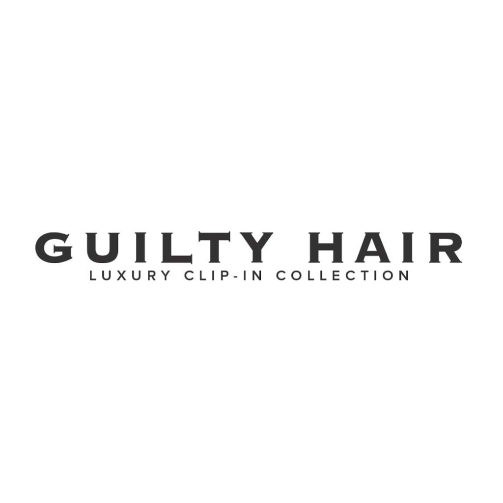 Clip In Hair Extensions - Guilty Hair, Inc. | 10211 Keele St, Maple, ON L6A 4R7, Canada | Phone: (289) 919-5301