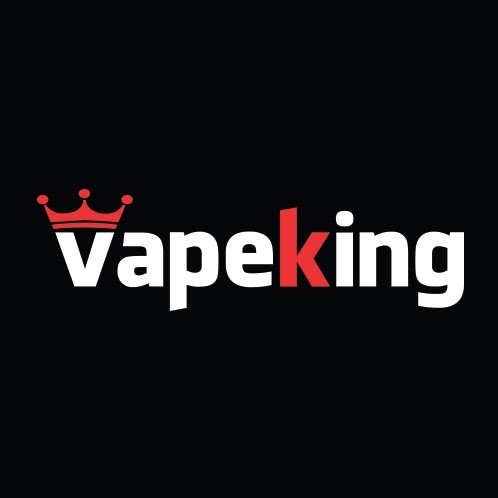 Vapeking St-Nicolas | 1810 Route des Rivières, Saint-Nicolas, QC G7A 1C8, Canada | Phone: (581) 984-5987