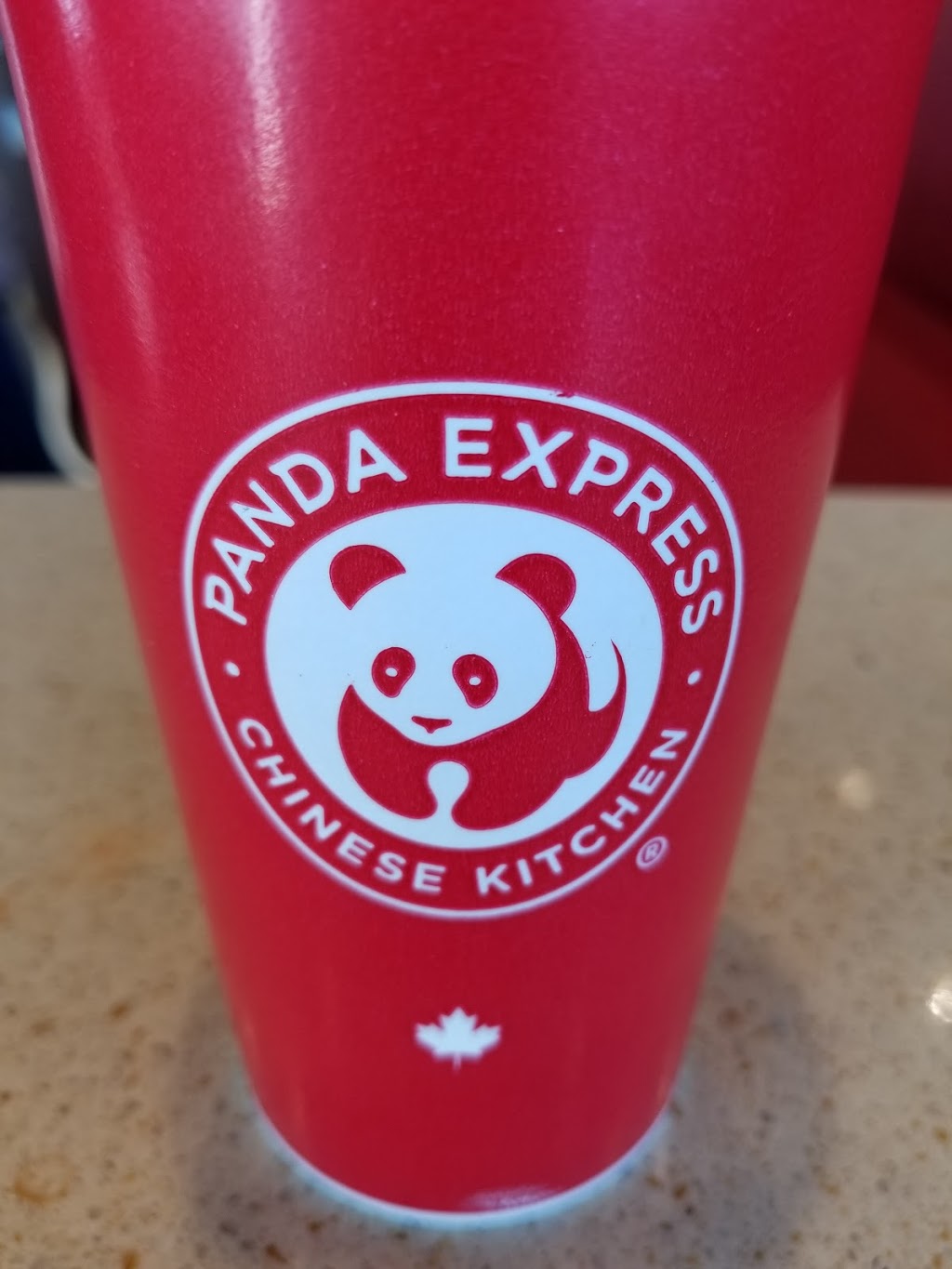 Panda Express | 10175 186 St NW #1, Edmonton, AB T5S 2L9, Canada | Phone: (780) 341-9819