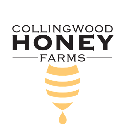 Collingwood Honey Farms | 2361 Concession 6 N Nottawasaga, Collingwood, ON L9Y 3Z1, Canada | Phone: (705) 994-6194