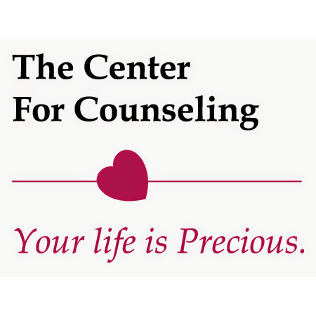 The Center For Counseling | 32743 23 Mile Rd #130, New Baltimore, MI 48047, USA | Phone: (586) 273-7095