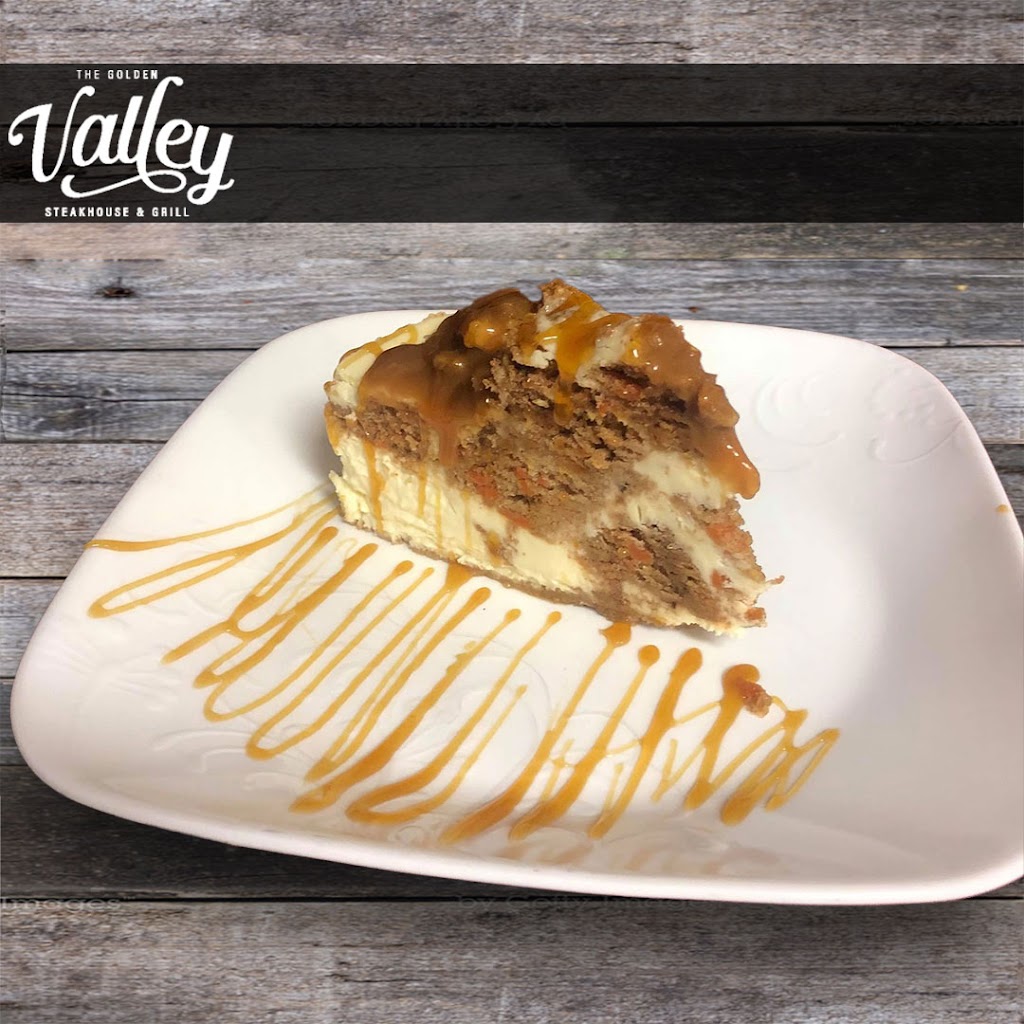 The Golden Valley Restaurant | 499 Dundas St W, Trenton, ON K8V 6C4, Canada | Phone: (613) 392-1414