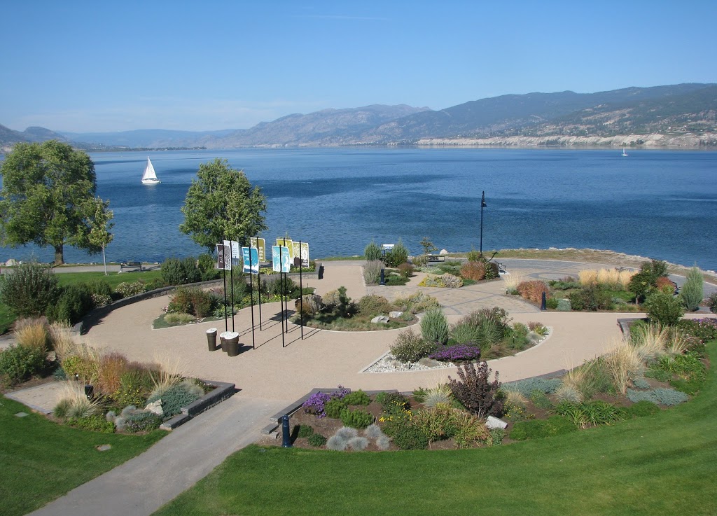 Penticton Bike Rentals | 1070 Lakeshore Dr W #101, Penticton, BC V2A 9A7, Canada | Phone: (250) 462-1151