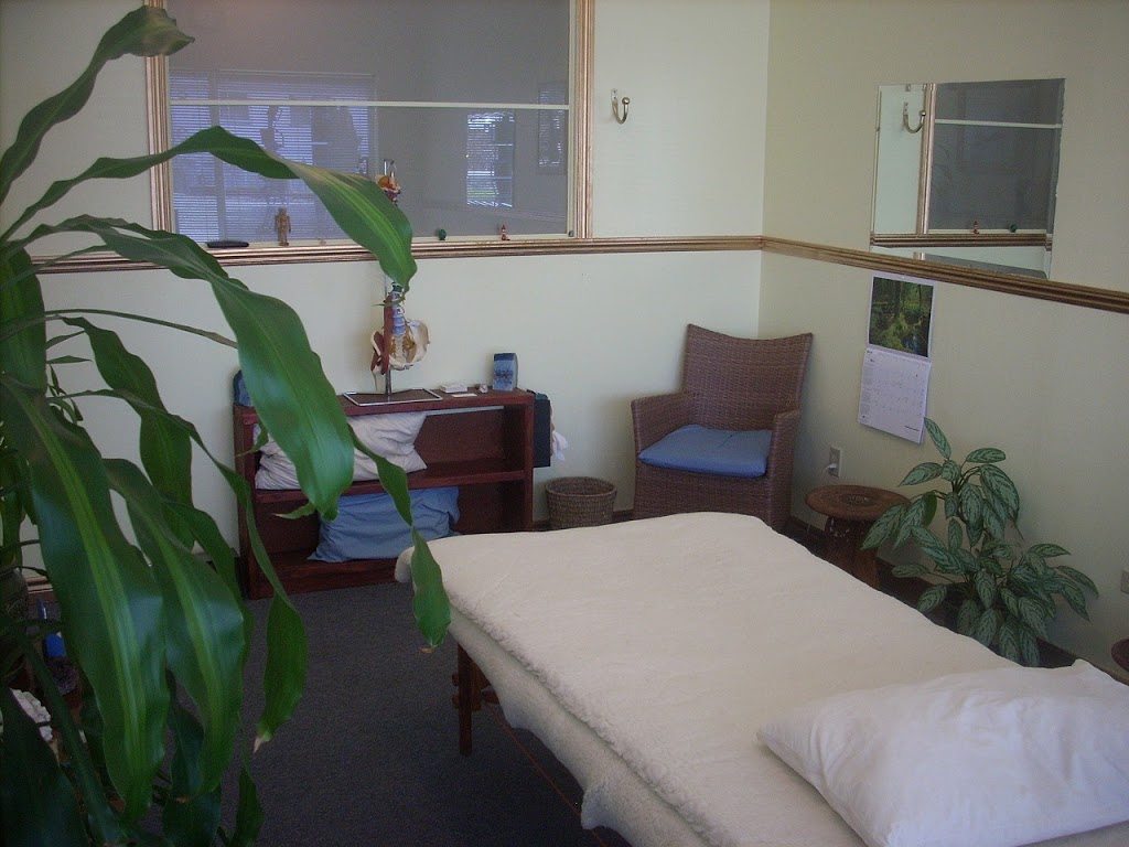 V I Pain Clinic | 1713 Bowen Rd suite E, Nanaimo, BC V9S 1G8, Canada | Phone: (250) 754-0730