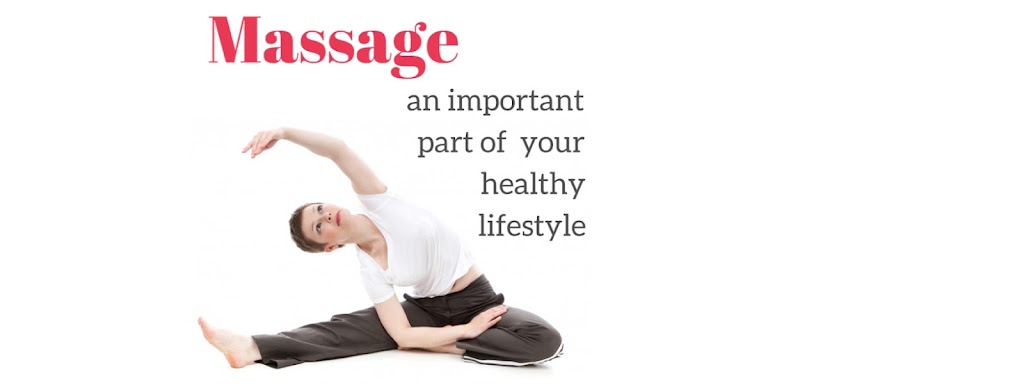 Essential Holistics and Wellness | 32 Cranwell Crescent SE, Calgary, AB T3M 1E9, Canada | Phone: (403) 862-0715