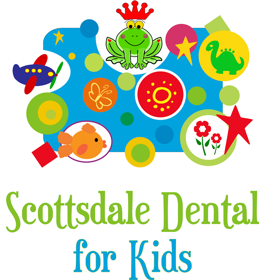 Scottsdale Dental Centre | 630 Scottsdale Dr, Guelph, ON N1G 3M2, Canada | Phone: (519) 836-5110