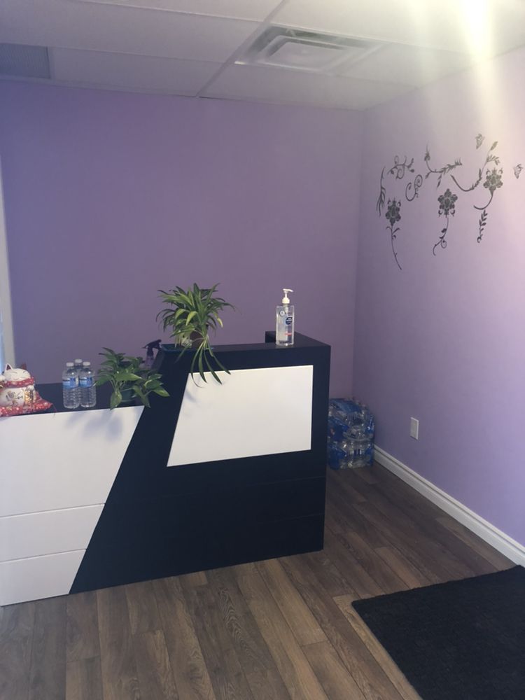 Venus Spa | Oshawa, ON L1H 1G5, Canada | Phone: (647) 535-0116