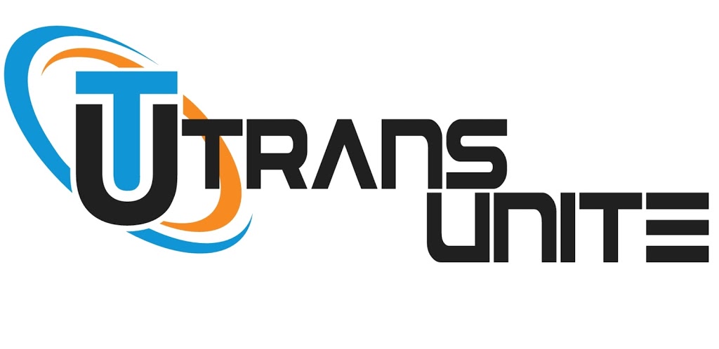 Trans Unite | 1300 Steeles Ave E #219, Brampton, ON L6T 4T2, Canada | Phone: (905) 454-9944