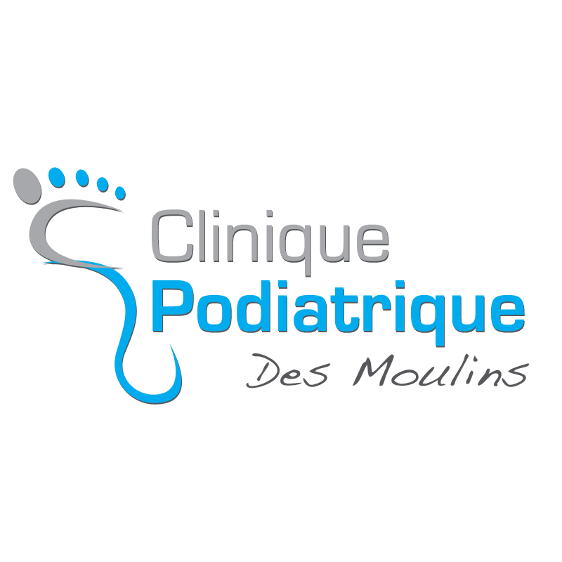 Clinique Podiatrique des Moulins | 1020 Montée Masson Suite 102, Terrebonne, QC J6W 2E3, Canada | Phone: (450) 313-1353