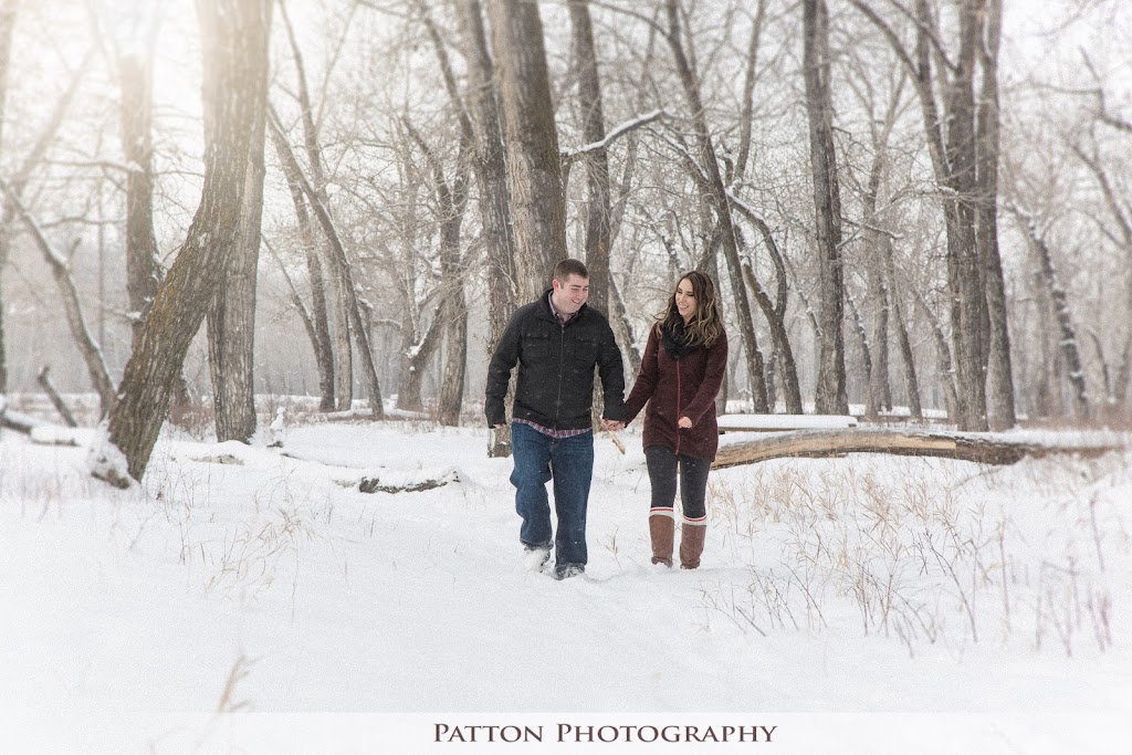 Patton Photography | Marquis Grove SE, Calgary, AB T3M 1M8, Canada | Phone: (403) 827-0773