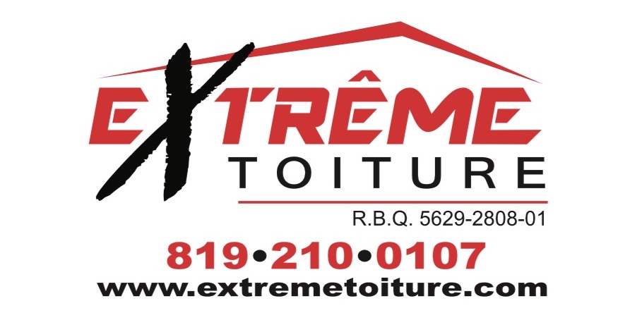 Extrême Toiture | 27 Chemin des Mélèzes, LAnge-Gardien, QC J8L 0G4, Canada | Phone: (819) 210-0107