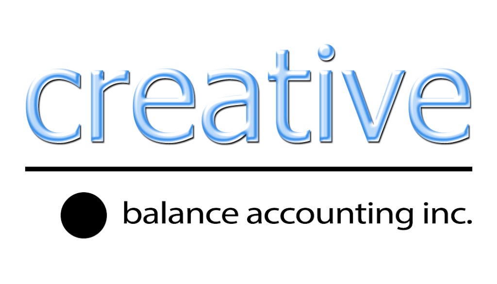 Creative Balance Accounting | 5007 50 Ave #569, Stavely, AB T0L 1Z0, Canada | Phone: (403) 999-2870