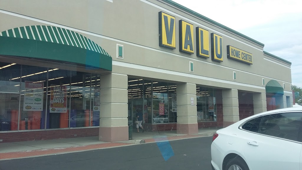 Valu Home Centers | 4264 Delaware Ave, Tonawanda, NY 14150, USA | Phone: (716) 694-8155