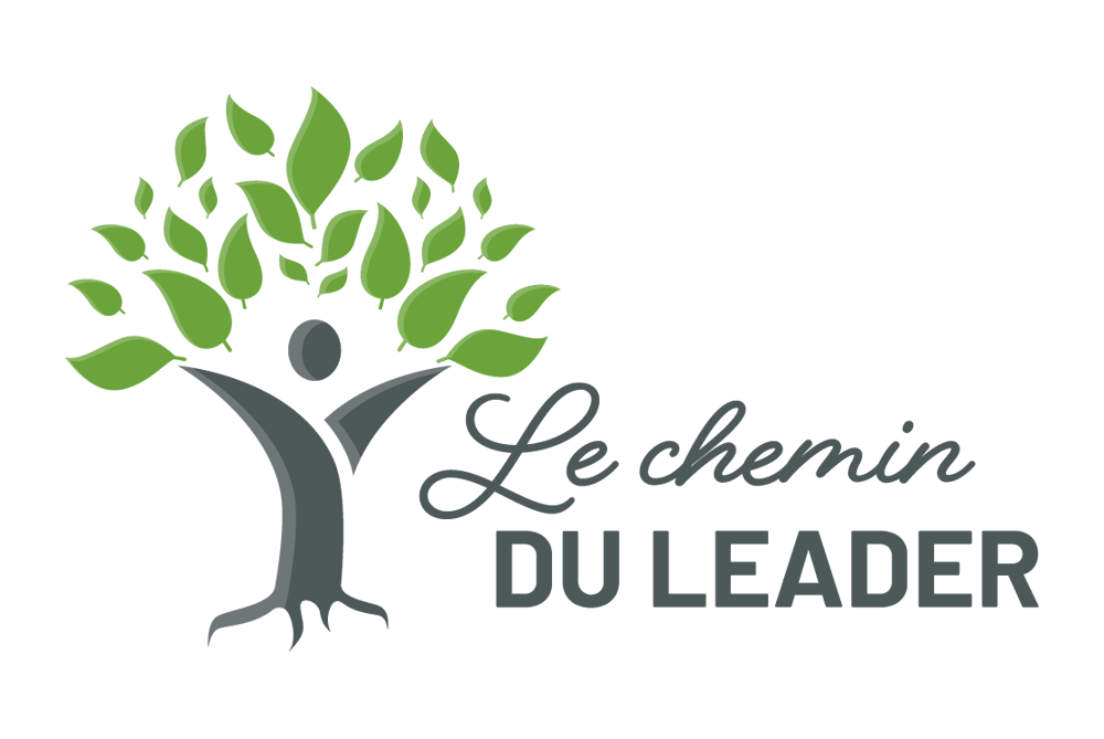 Le chemin du leader | 1715 45e Rue N, Saint-Georges, QC G5Z 0C3, Canada | Phone: (581) 888-4662