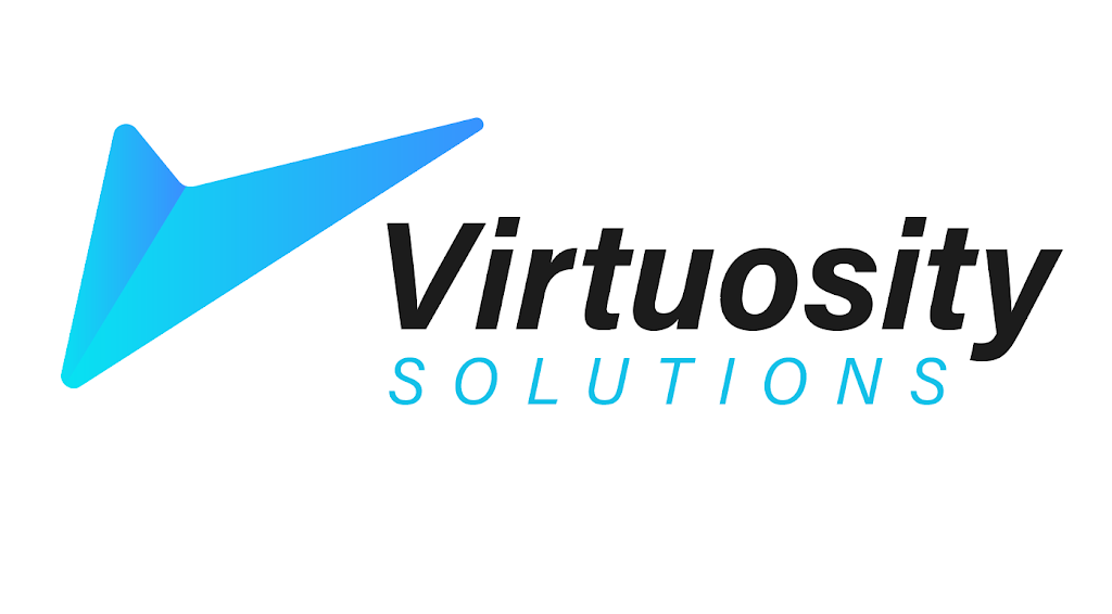 Virtuosity Solutions | 930 The East Mall Suite 200, Etobicoke, ON M9B 6J9, Canada | Phone: (416) 736-8898