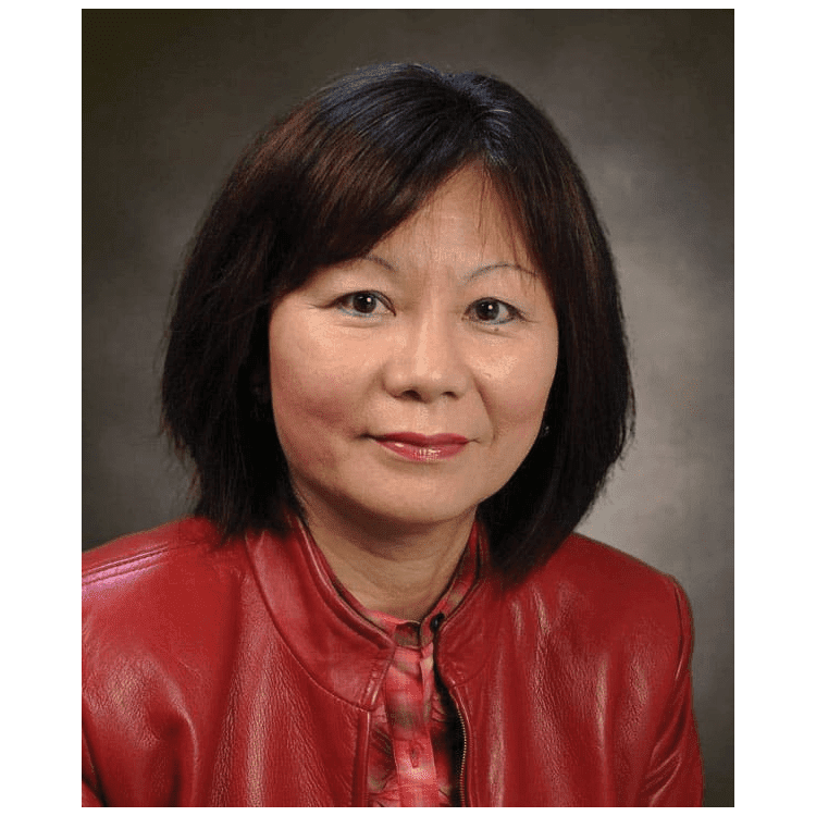 Susan Tan Desjardins Insurance Agent | 9184 Yonge St Unit 18, Richmond Hill, ON L4C 7A1, Canada | Phone: (905) 762-9566