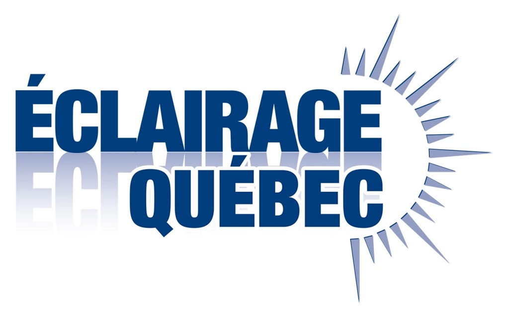 Eclairage Quebec | 555 Rue Saint-Rémi, Montréal, QC H4C 3G6, Canada | Phone: (514) 937-2838