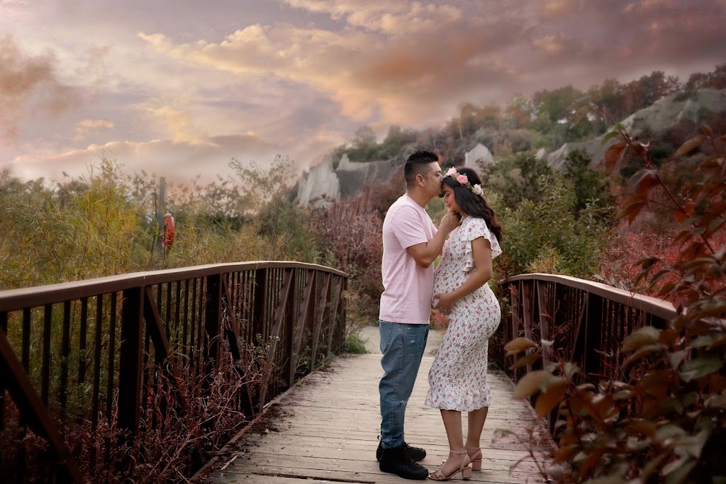 S Mahfooz Photography | 6 Todd Rd, Scarborough, ON M1S 2J9, Canada | Phone: (416) 568-7874