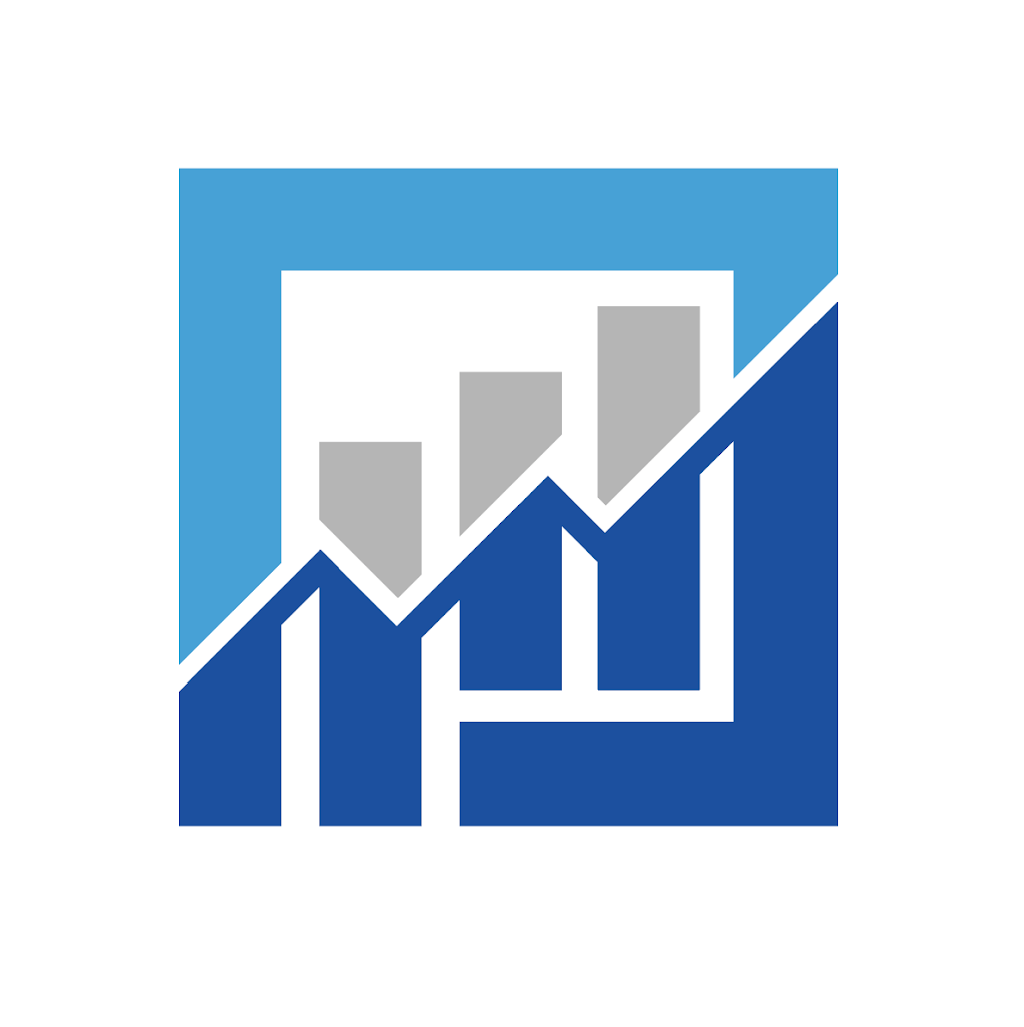 The Profit Multiplier | 1331 Major MacKenzie Dr W #3, Vaughan, ON L6A 4W4, Canada | Phone: (647) 993-7205