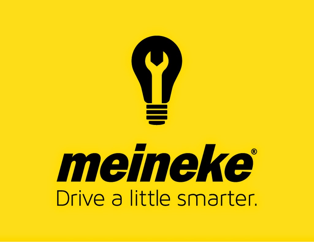 Meineke Car Care Centre | 654 Fairway Rd S, Kitchener, ON N2C 1X3, Canada | Phone: (226) 243-2533