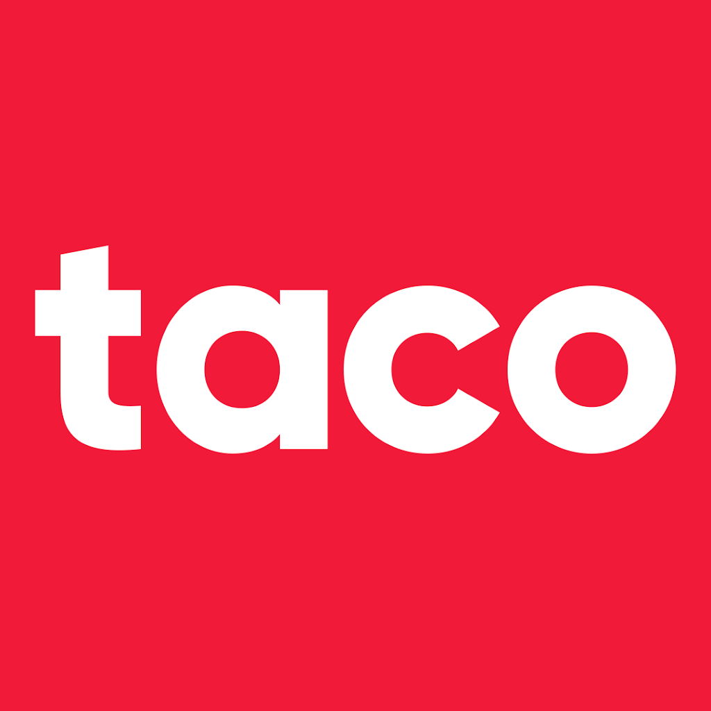 taco finance | 1055 Bd du Séminaire N Bureau 404, Saint-Jean-sur-Richelieu, QC J3A 1R7, Canada | Phone: (819) 437-8336