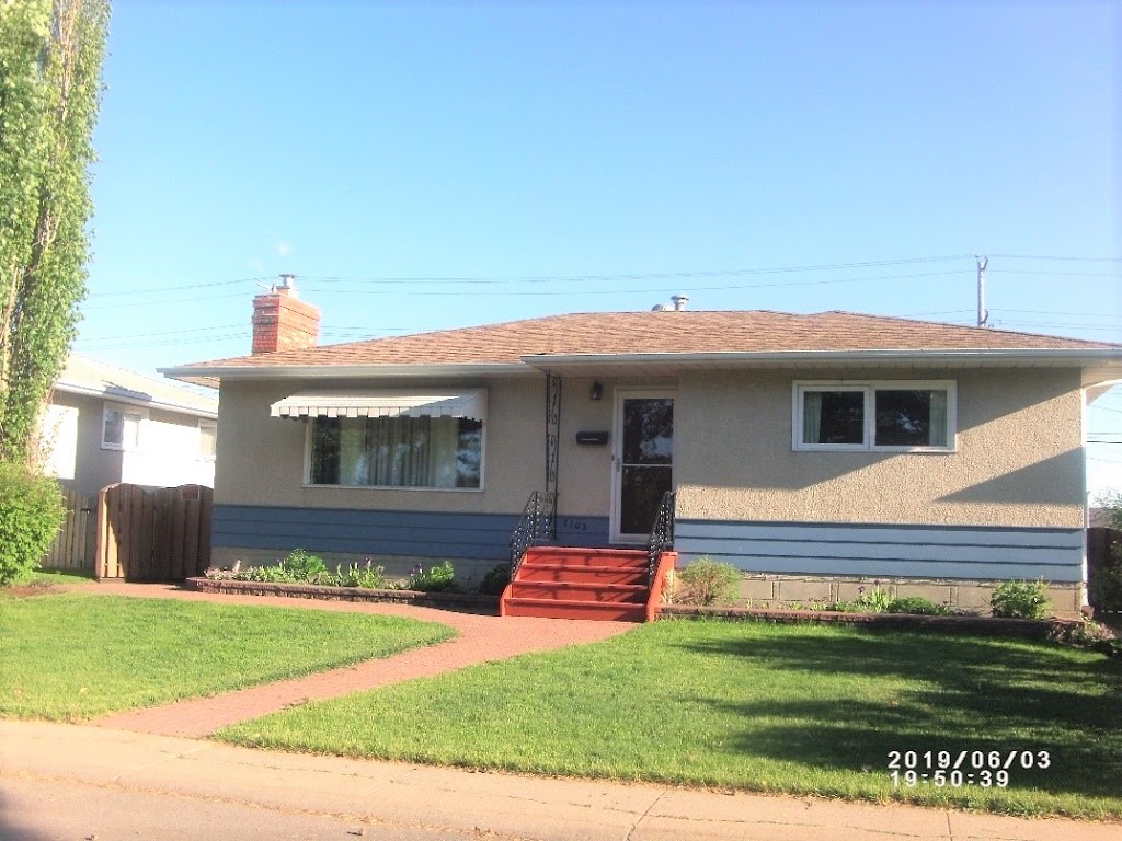 Angela Kostiuk - Realtor with Sterling Real Estate | 11155 65 St NW, Edmonton, AB T5W 4K2, Canada | Phone: (780) 263-1584