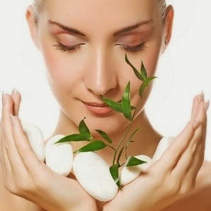 SkinCellutions Advanced Skincare & Laser Centre | 519 Dundas St E Suite #4, Whitby, ON L1N 4M4, Canada | Phone: (905) 442-3368