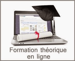 Ecole De Camionnage Benito | 8035 Avenue Blaise-Pascal, Montréal, QC H1E 3X7, Canada | Phone: (514) 643-3039