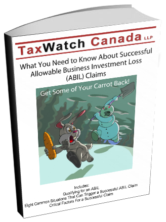 TaxWatch Canada LLP | 3391 Flagstaff Pl, Vancouver, BC V5S 4K9, Canada | Phone: (604) 569-0910